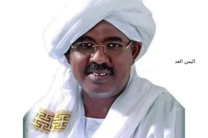 محمد طاهر إيلا