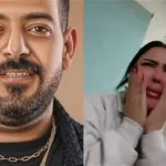 وفاة إسماعيل الليثي