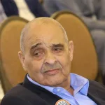 جمال حديثة الخريشا