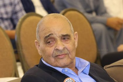 جمال حديثة الخريشا