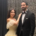 عمر أحمد تيمور