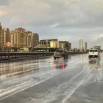 حالة الطقس اليوم 16 نوفمبر 2025