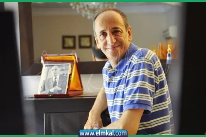 وفاة ناصر بوضياف