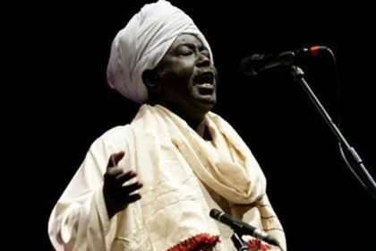 عبدالقادر سالم