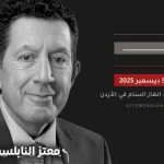 معتز النابلسي