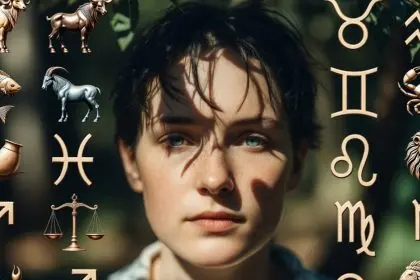 توقعات الأبراج 2026