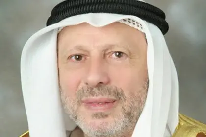 سحب الجنسية من أحمد خضر الطرابلسي