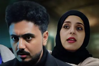 أصيل حزام يعلن انفصاله عن منى أسعد بهدوء واحترام للخصوصية