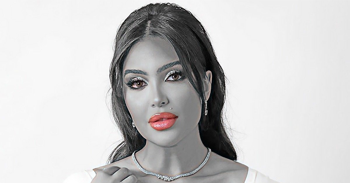 زينب يوسف شعبان