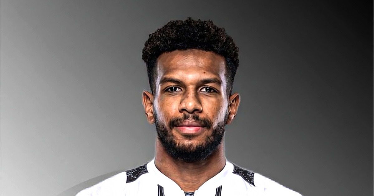 نادي الشباب يتعاقد مع علي البليهي