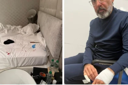 نجاة فواز الحساوي