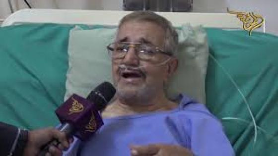وفاة الإعلامي أحمد الذهباني وموعد جنازة الفقيد