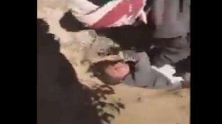 اعتقال مرتكبي تعذيب طفل ارحب في مديرية ارحب في صنعاء