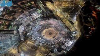 عدد ساعات الصيام في السعودية 1439 بعد إعلان موعد رمضان 2018