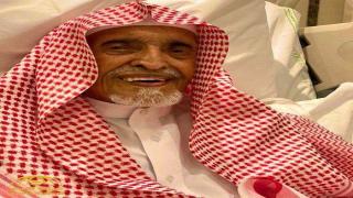سبب وفاة الأمير بندر بن محمد بن عبدالرحمن آل سعود وموعد جنازة الأمير