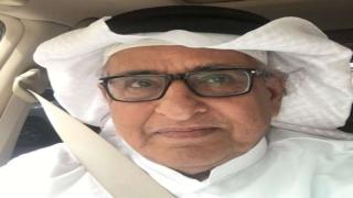 سبب وفاة محمد العثيم الكاتب السعودي