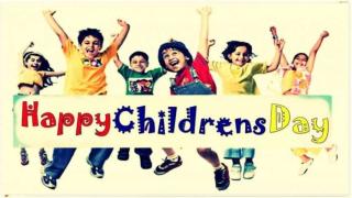 موعد يوم الطفل العالمي 2022 في الدول العربية والعالمية children’s day