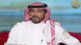 شاعر المليون 2018 مع نجم الأسلمي واحتفالات السعودية 2018 بفوزه بـ لقب شاعر المليون 8