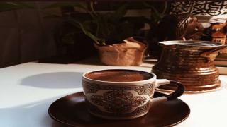 اليوم العالمي للقهوة ومغردون ينشرون هاشتاق يوم القهوه العالمي ” البن اليمني ” 2024