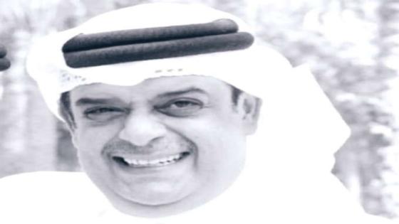 سبب وفاة علي الغرير الفنان البحريني طفاش