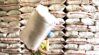 سبب إرتفاع سعر الأرز في السعودية وماهو سعر الرز الجديد