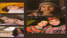 غيداء العلفي السيرة الذاتية حسابها انستقرام فيس بوك صور