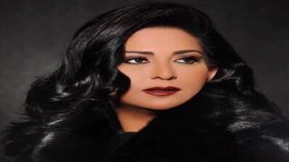نوال الكويتية في مجموعة إنسان تتحدث حول خلافها مع الفنانة أحلام