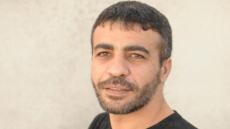 اتصالات مكثفه مع الاحتلال حول الوضع الصحي الخطير للأسير أبو حميد