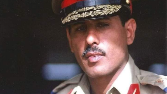 سبب وفاة عبدالله عبدالعالم القائد اليمني - عبدالله عبد العالم ويكيبيديا