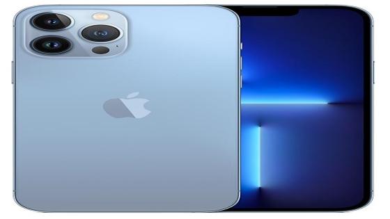 سعر هاتف ايفون 13 في اليمن اسعار هواتف الايفون 2022 في اليمن Apple iPhone 13 mini