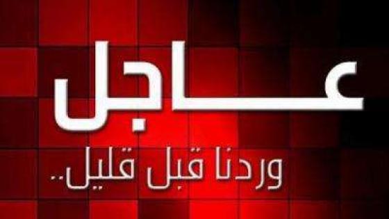 حقيقة مقتل عبدالكريم الحوثي في الحديدة