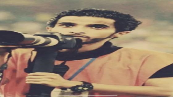 سبب وفاة خالد الزهراني من هو خالد الزهراني مصور نادي الاتحاد