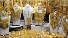 أسعار الذهب اليوم الخميس 13-1-2022 في الأسواق اليمنية