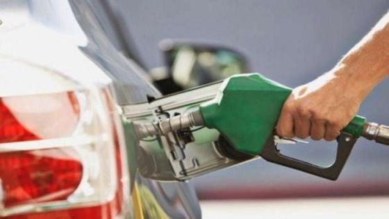 سعر البنزين 2020 في الأردن