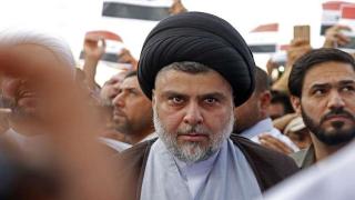 عاجل: اعلان الفائز بالانتخابات البرلمانية في العراق.. هل سيغير خارطة المنطقة