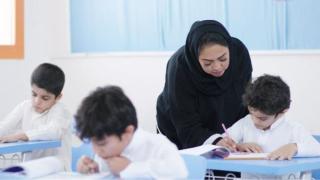 تفاصيل دوام المدارس الابتدائية في السعودية