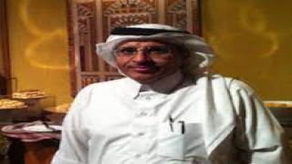 وفاة فهيد القحطاني من هو فهيد ابو محمد القحطاني