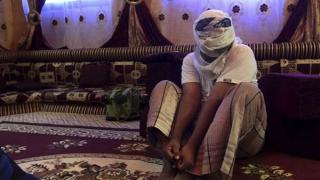 تورط الولايات المتحدة بسجون تعذيب جنوب اليمن.. فضائح الأمريكان باليمن