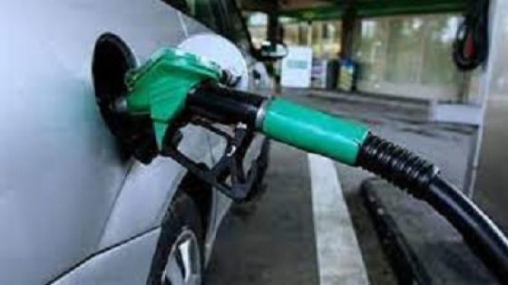 سعر البنزين في السعودية اليوم الإثنين 13 ديسمبر 2021