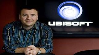 سوء السلوك يضرب يوبيسوفت Ubisoft من جديد وإعلان عن تغييرات في المسؤولين الكبار؟