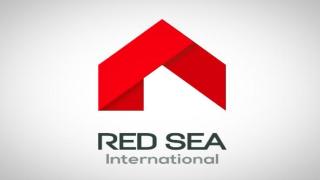 شركة البحر الأحمر العالمية