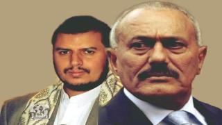 لماذا اغتال الحوثيون علي عبدالله صالح؟