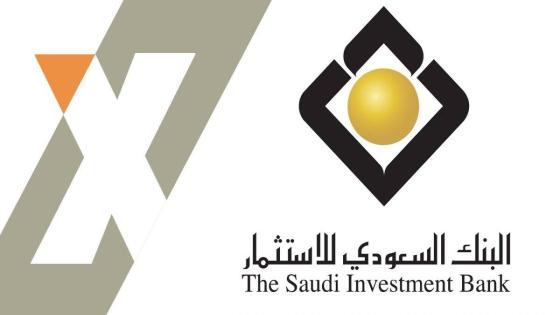 فتح حساب في البنك السعودي للاستثمار 2022