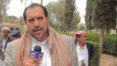 مقتل فارس مناع : إصابة خطيرة لـ تاجر السلاح الأشهر في اليمن