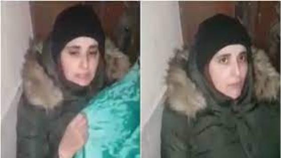 حقيقة انتحار هدى العمري وكم عمر الناشطة السعودية