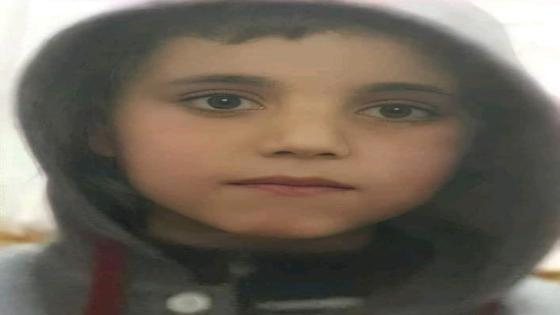 قصة الطفل السوري فواز قطيفان من هو فواز القطيفان